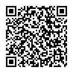 www.houseinfo.tw房屋網-新北一品莊2,一品莊2,新北新莊一品莊2-QRCode