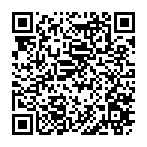 www.houseinfo.tw房屋網-新北一品門第,一品門第,新北新店一品門第-QRCode