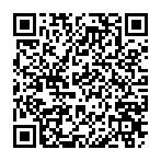 www.houseinfo.tw房屋網-新北一品陞月,一品陞月,新北板橋一品陞月-QRCode
