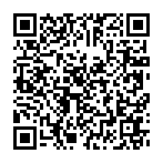 www.houseinfo.tw房屋網-新北一方圓,一方圓,新北淡水一方圓-QRCode