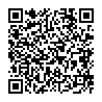 www.houseinfo.tw房屋網-新北一方林映,一方林映,新北新莊一方林映-QRCode