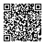 www.houseinfo.tw房屋網-新北一森原,一森原,新北淡水一森原-QRCode