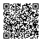 www.houseinfo.tw房屋網-新北一畝月,一畝月,新北淡水一畝月-QRCode