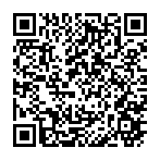 www.houseinfo.tw房屋網-新北一翔如意,一翔如意,新北汐止一翔如意-QRCode