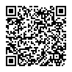 www.houseinfo.tw房屋網-新北一見鍾情,一見鍾情,新北中和一見鍾情-QRCode