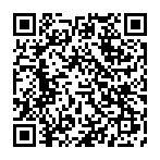 www.houseinfo.tw房屋網-新北一集,一集,新北中和一集-QRCode