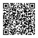 www.houseinfo.tw房屋網-新北三井3錦,三井3錦,新北林口三井3錦-QRCode