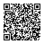 www.houseinfo.tw房屋網-新北三元及第,三元及第,新北新店三元及第-QRCode