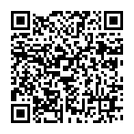 www.houseinfo.tw房屋網-新北三元吉第,三元吉第,新北新店三元吉第-QRCode