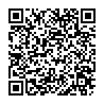 www.houseinfo.tw房屋網-新北三和福邸,三和福邸,新北三重三和福邸-QRCode
