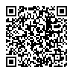 www.houseinfo.tw房屋網-新北三和芳庭,三和芳庭,新北三重三和芳庭-QRCode
