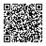 www.houseinfo.tw房屋網-新北三和苑,三和苑,新北新店三和苑-QRCode