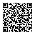 www.houseinfo.tw房屋網-新北三和101,三和101,新北三重三和101-QRCode
