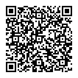 www.houseinfo.tw房屋網-新北三和101捷運大樓,三和101捷運大樓,新北三重三和101捷運大樓-QRCode