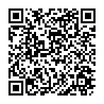 www.houseinfo.tw房屋網-新北三圓羅馬,三圓羅馬,新北新店三圓羅馬-QRCode