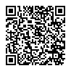 www.houseinfo.tw房屋網-新北三多立涵美,三多立涵美,新北三重三多立涵美-QRCode