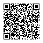 www.houseinfo.tw房屋網-新北三居馥貴,三居馥貴,新北三峽三居馥貴-QRCode