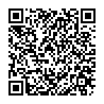 www.houseinfo.tw房屋網-新北三峽寶地,三峽寶地,新北三峽三峽寶地-QRCode
