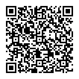 www.houseinfo.tw房屋網-新北三峽居易二期,三峽居易二期,新北三峽三峽居易二期-QRCode