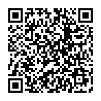 www.houseinfo.tw房屋網-新北三峽翠亨,三峽翠亨,新北三峽三峽翠亨-QRCode