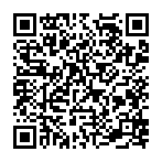 www.houseinfo.tw房屋網-新北三峽龍大第,三峽龍大第,新北三峽三峽龍大第-QRCode
