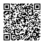 www.houseinfo.tw房屋網-新北三星抱喜,三星抱喜,新北土城三星抱喜-QRCode