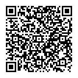 www.houseinfo.tw房屋網-新北三民大廈重陽區,三民大廈重陽區,新北三重三民大廈重陽區-QRCode