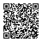 www.houseinfo.tw房屋網-新北三福麗景,三福麗景,新北汐止三福麗景-QRCode