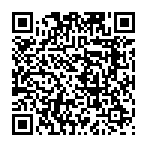 www.houseinfo.tw房屋網-新北三芝天下,三芝天下,新北三芝三芝天下-QRCode