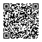 www.houseinfo.tw房屋網-新北三菱山水,三菱山水,新北淡水三菱山水-QRCode