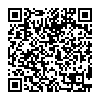www.houseinfo.tw房屋網-新北三豐麗景,三豐麗景,新北三重三豐麗景-QRCode