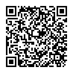 www.houseinfo.tw房屋網-新北三輝墨寶,三輝墨寶,新北新店三輝墨寶-QRCode