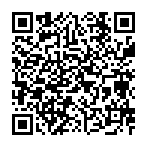 www.houseinfo.tw房屋網-新北三輝官隱,三輝官隱,新北永和三輝官隱-QRCode