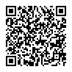 www.houseinfo.tw房屋網-新北三輝德堡,三輝德堡,新北永和三輝德堡-QRCode
