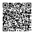 www.houseinfo.tw房屋網-新北三輝謙里,三輝謙里,新北永和三輝謙里-QRCode