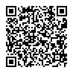 www.houseinfo.tw房屋網-新北三輝首馥,三輝首馥,新北三重三輝首馥-QRCode
