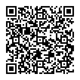 www.houseinfo.tw房屋網-新北三重捷徑大樓,三重捷徑大樓,新北三重三重捷徑大樓-QRCode