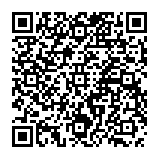 www.houseinfo.tw房屋網-新北三鶯第王大廈,三鶯第王大廈,新北鶯歌三鶯第王大廈-QRCode