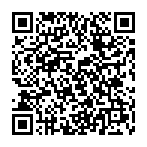 www.houseinfo.tw房屋網-新北上北大,上北大,新北三峽上北大-QRCode