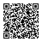 www.houseinfo.tw房屋網-新北上合院,上合院,新北樹林上合院-QRCode