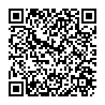 www.houseinfo.tw房屋網-新北上善若水,上善若水,新北樹林上善若水-QRCode