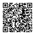 www.houseinfo.tw房屋網-新北上居銀座,上居銀座,新北新莊上居銀座-QRCode