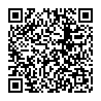 www.houseinfo.tw房屋網-新北上居銀座,上居銀座,新北新莊上居銀座-QRCode