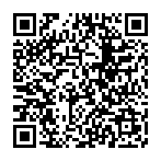 www.houseinfo.tw房屋網-新北上居銀座,上居銀座,新北新莊上居銀座-QRCode