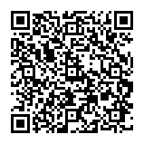 www.houseinfo.tw房屋網-新北上居銀座一期,上居銀座一期,新北新莊上居銀座一期-QRCode
