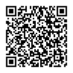 www.houseinfo.tw房屋網-新北上林苑,上林苑,新北林口上林苑-QRCode