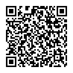 www.houseinfo.tw房屋網-新北上河園,上河園,新北五股上河園-QRCode