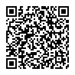 www.houseinfo.tw房屋網-新北上河圖,上河圖,新北新店上河圖-QRCode