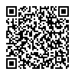 www.houseinfo.tw房屋網-新北上河美,上河美,新北五股上河美-QRCode