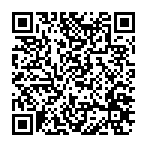 www.houseinfo.tw房屋網-新北上河苑,上河苑,新北五股上河苑-QRCode